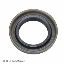 Beck Arnley 052-4086 Axle Shaft Seal