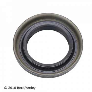 Beck Arnley 052-4086 Axle Shaft Seal 3 Beck Arnley 052-4086 Axle Shaft Seal