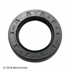 Beck Arnley 052-4087 Wheel Seal