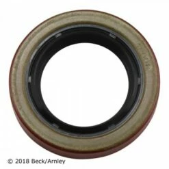 Beck Arnley 052-4090 Wheel Seal