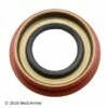 Beck Arnley 052-4091 Wheel Seal -STOCKWISE AUTO Shop 375x375 products BEC 0524091