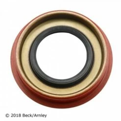 Beck Arnley 052-4091 Wheel Seal