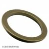Beck Arnley 052-4092 Wheel Seal