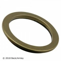 Beck Arnley 052-4092 Wheel Seal