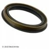 Beck Arnley 052-4094 Wheel Seal