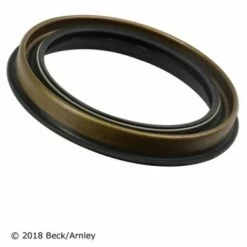 Beck Arnley 052-4094 Wheel Seal