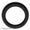 Beck Arnley 052-4098 Wheel Seal 1 Beck Arnley 052-4098 Wheel Seal -STOCKWISE AUTO Shop 375x375 products BEC 0524098
