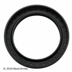 Beck Arnley 052-4098 Wheel Seal