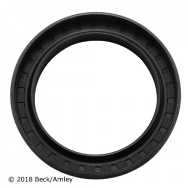 Beck Arnley 052-4098 Wheel Seal 3 Beck Arnley 052-4098 Wheel Seal
