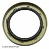 Beck Arnley 052-4099 Wheel Seal