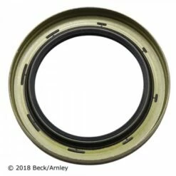 Beck Arnley 052-4099 Wheel Seal