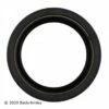 Beck Arnley 052-4100 Wheel Seal -STOCKWISE AUTO Shop 375x375 products BEC 0524100