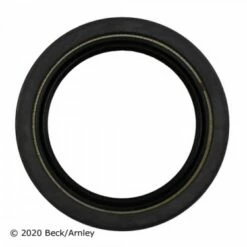 Beck Arnley 052-4100 Wheel Seal