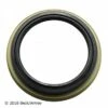 Beck Arnley 052-4107 Wheel Seal -STOCKWISE AUTO Shop 375x375 products BEC 0524107