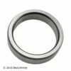 Beck Arnley 053-0025 Wheel Bearing Retainer -STOCKWISE AUTO Shop 375x375 products BEC 0530025