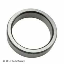 Beck Arnley 053-0025 Wheel Bearing Retainer