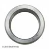 Beck Arnley 053-0031 Wheel Bearing Retainer 2 Beck Arnley 053-0031 Wheel Bearing Retainer -STOCKWISE AUTO Shop 375x375 products BEC 0530031