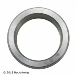 Beck Arnley 053-0031 Wheel Bearing Retainer