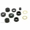 Beck Arnley 071-0137 Brake Master Cylinder Repair Kit