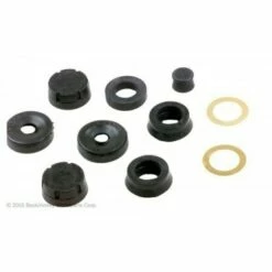 Beck Arnley 071-0137 Brake Master Cylinder Repair Kit