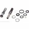 Beck Arnley 071-7423 Brake Master Cylinder Repair Kit -STOCKWISE AUTO Shop 375x375 products BEC 0717423