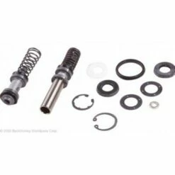 Beck Arnley 071-7423 Brake Master Cylinder Repair Kit