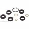 Beck Arnley 071-7588 Brake Master Cylinder Repair Kit -STOCKWISE AUTO Shop 375x375 products BEC 0717588