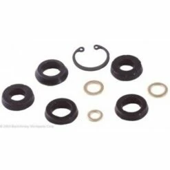 Beck Arnley 071-7588 Brake Master Cylinder Repair Kit