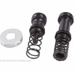 Beck Arnley 071-7617 Brake Master Cylinder Repair Kit