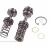 Beck Arnley 071-7726 Brake Master Cylinder Repair Kit -STOCKWISE AUTO Shop 375x375 products BEC 0717726
