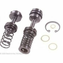 Beck Arnley 071-7726 Brake Master Cylinder Repair Kit