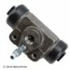 Beck Arnley 072-1522 Drum Brake Wheel Cylinder -STOCKWISE AUTO Shop 375x375 products BEC 0721522