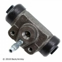 Beck Arnley 072-1522 Drum Brake Wheel Cylinder