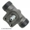 Beck Arnley 072-1548 Drum Brake Wheel Cylinder -STOCKWISE AUTO Shop 375x375 products BEC 0721548