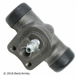 Beck Arnley 072-1548 Drum Brake Wheel Cylinder