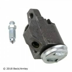 Beck Arnley 072-1670 Drum Brake Wheel Cylinder