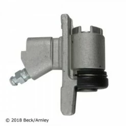 Beck Arnley 072-1712 Drum Brake Wheel Cylinder