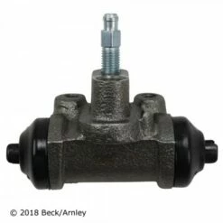Beck Arnley 072-1822 Drum Brake Wheel Cylinder