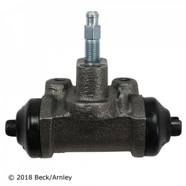 Beck Arnley 072-1822 Drum Brake Wheel Cylinder 3 Beck Arnley 072-1822 Drum Brake Wheel Cylinder