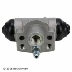 Beck Arnley 072-1830 Drum Brake Wheel Cylinder