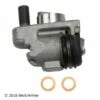 Beck Arnley 072-1936 Drum Brake Wheel Cylinder -STOCKWISE AUTO Shop 375x375 products BEC 0721936