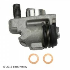 Beck Arnley 072-1936 Drum Brake Wheel Cylinder