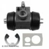 Beck Arnley 072-2231 Drum Brake Wheel Cylinder -STOCKWISE AUTO Shop 375x375 products BEC 0722231