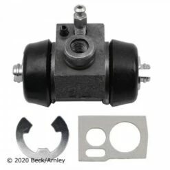 Beck Arnley 072-2231 Drum Brake Wheel Cylinder