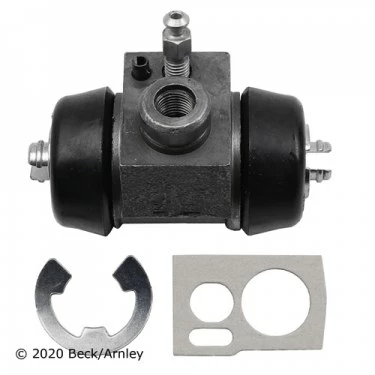 Beck Arnley 072-2231 Drum Brake Wheel Cylinder 3 Beck Arnley 072-2231 Drum Brake Wheel Cylinder