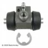 Beck Arnley 072-2280 Drum Brake Wheel Cylinder -STOCKWISE AUTO Shop 375x375 products BEC 0722280
