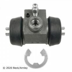 Beck Arnley 072-2280 Drum Brake Wheel Cylinder