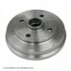 Beck Arnley 080-2571 Brake Drum 1 Beck Arnley 080-2571 Brake Drum -STOCKWISE AUTO Shop 375x375 products BEC 0802571