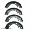 Beck Arnley 081-2503 Drum Brake Shoe -STOCKWISE AUTO Shop 375x375 products BEC 0812503