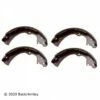Beck Arnley 081-2560 Drum Brake Shoe -STOCKWISE AUTO Shop 375x375 products BEC 0812560